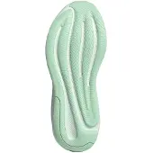 Adidas Springsko 'Response 2' mint / silver / off-white