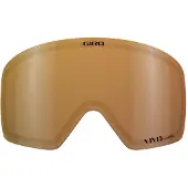 Giro Contour Rs Lins