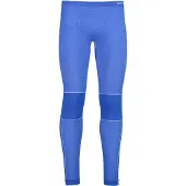 CMP Seamless 3y97802 Baslagerbyxor
