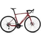 Bh Rs1 3.5 105 2027 Racercykel