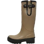 Barbour Leighton Regnstövlar