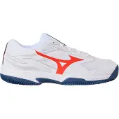 Mizuno Brake Shot 5 Cc Skor