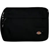 Dickies Moreauville Messenger Axelväska