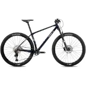 Bh Ultimate 6.5 29´´ Xt 2027 Mtb Cykel