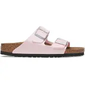 Birkenstock Arizona Bf Sandaler