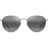 Maui jim Kauwela Polariserade Solglasögon