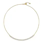 Ted Baker MELROSE halsband TBJ4223-02-02