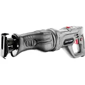 Graphite Tigersåg 58G971; 900 W