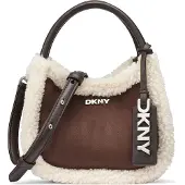 DKNY Capri Väska