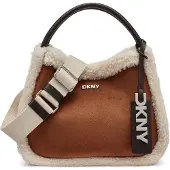 DKNY Capri Mid Väska