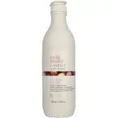 Milk shake K-respect Smoothing 1000 Ml Utslätande Schampo