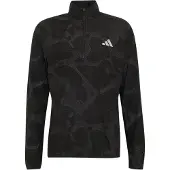 Adidas Adi365 Tröja Med Halv Dragkedja