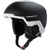 Head Faero Pro Hjälm