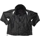 Mascot Aqua 50202 Regnjacka