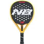 Enebe Supra 3k Padelracket