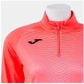 Joma Elite Xii Tröja