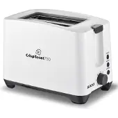 Sogo Tos-ss-5480 750w Brödrost