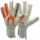 Ho Soccer Guerrero Pro Ng-elite Målvaktshandskar