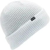 Volcom Sweep Lined Mössa