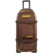 Ogio Rig 9800 Pro Trolleyväska