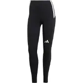 Adidas Adizero Full Length Leggings