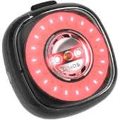 Lumos Firefly 1x Framlampa