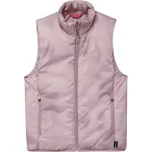 Adidas Terrex Multi Aop Insulated Väst