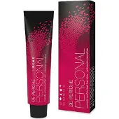 Periche Personal 60g Permanent Hårfärg