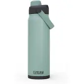 CamelBak Thrive Chug Vss Flaska 1l