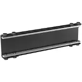 Vogel's 7193040 Monitorställ