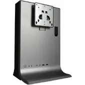 Hiditec D-1 Pc-tornfodral