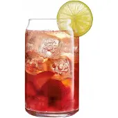 Arcoroc Cocktail Can 47,5 Cl