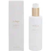 Ginza.se Jurlique - Revitalising Cleansing Gel 200 ml
