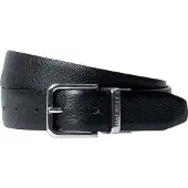 Hackett Hm4100068 Bälte