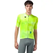 Gobik Stark Korta ärmar Cykeltröja