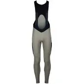 Etxeondo Exo Thermo Cargo Cykelbyxor