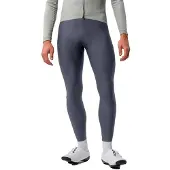 Castelli Sorpasso Pro Cykelbyxor