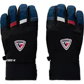 Rossignol Strato R-shell Dry Handskar