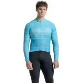 Etxeondo Alai Thermo Långärmad Trikå