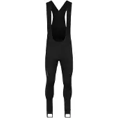 Bioracer Tempest Light Cykelbyxor