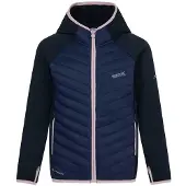 Regatta Andreson Jacka