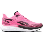 Reebok Viva Speed Löparskor