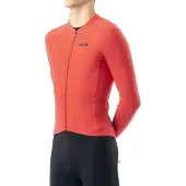 Etxeondo Alde Thermo Bi Långärmad Trikå