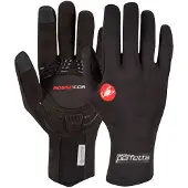 Castelli Perfetto Ros 2 Gore-tex Windstopper Handskar