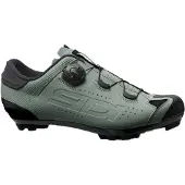 Sidi Dust Mtb-skor