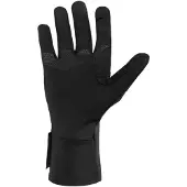 Bioracer Tempest Handskar