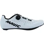 Mavic Cosmic Boa Landsvägscykelsko