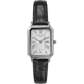 Timex Womens Dress 21mm