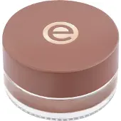 Essence cream eyeshadow matte Ögonskugga 5 g Nr. 01 - Oak