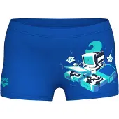 Arena Game Badbyxor Boxer